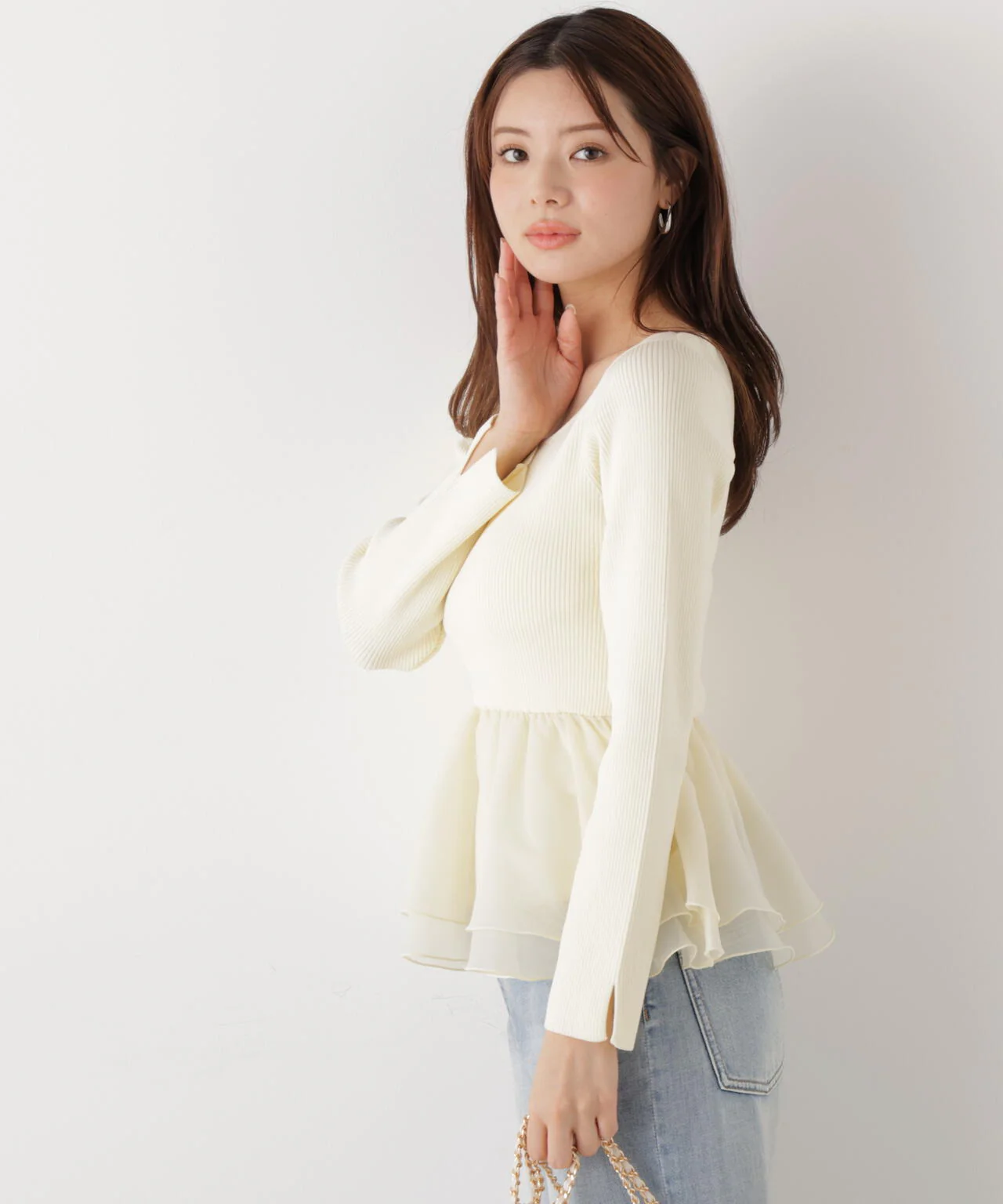 Product image 38
