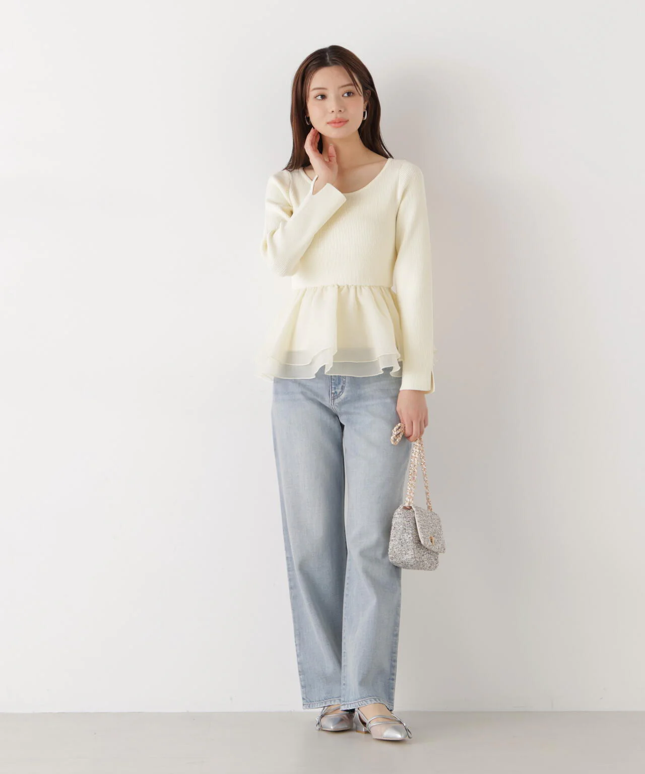 Product image 39
