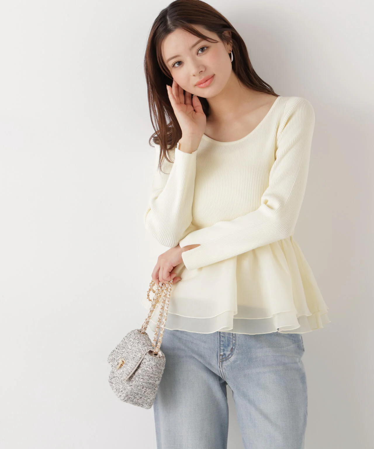Product image 40
