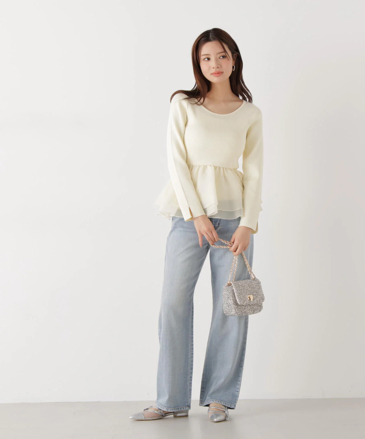 Product image 41