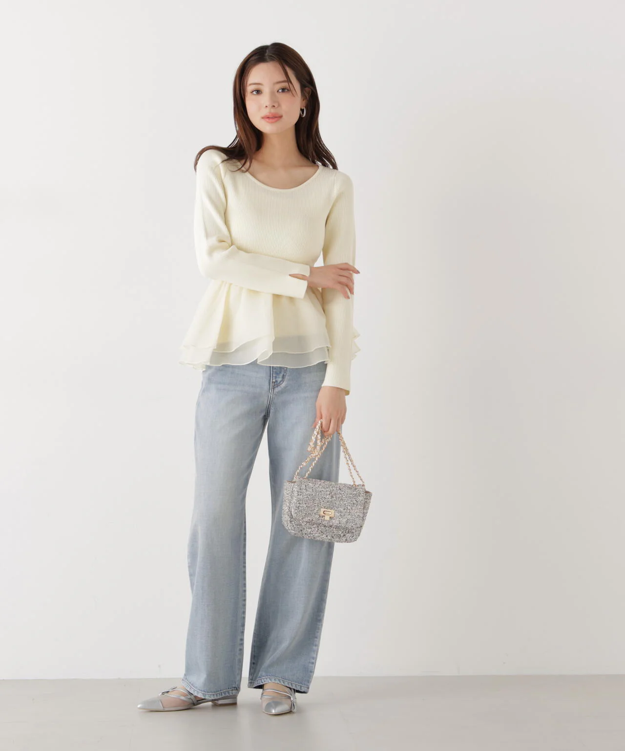 Product image 42
