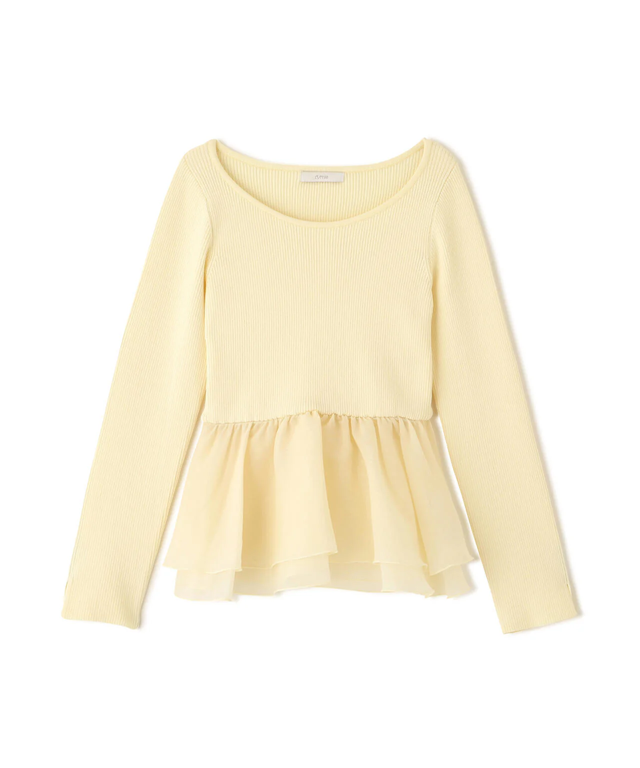 Product image 43