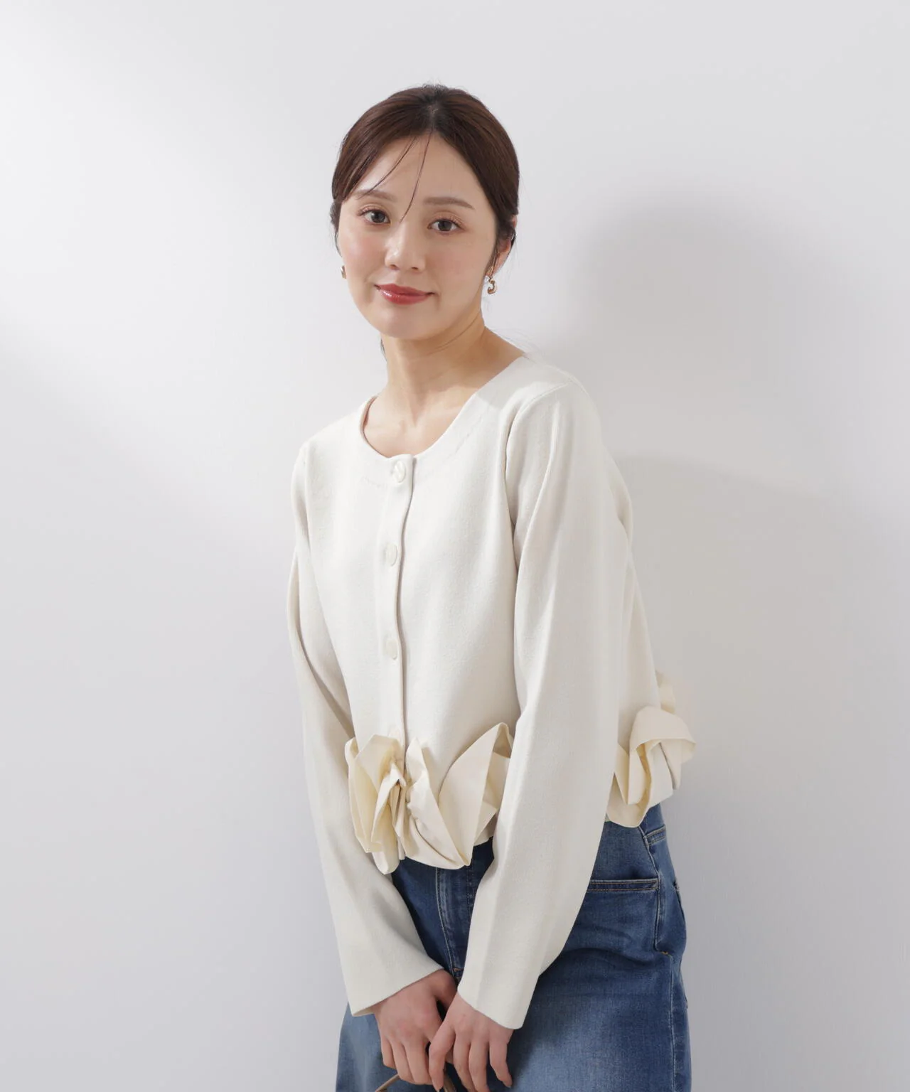 Product image 33
