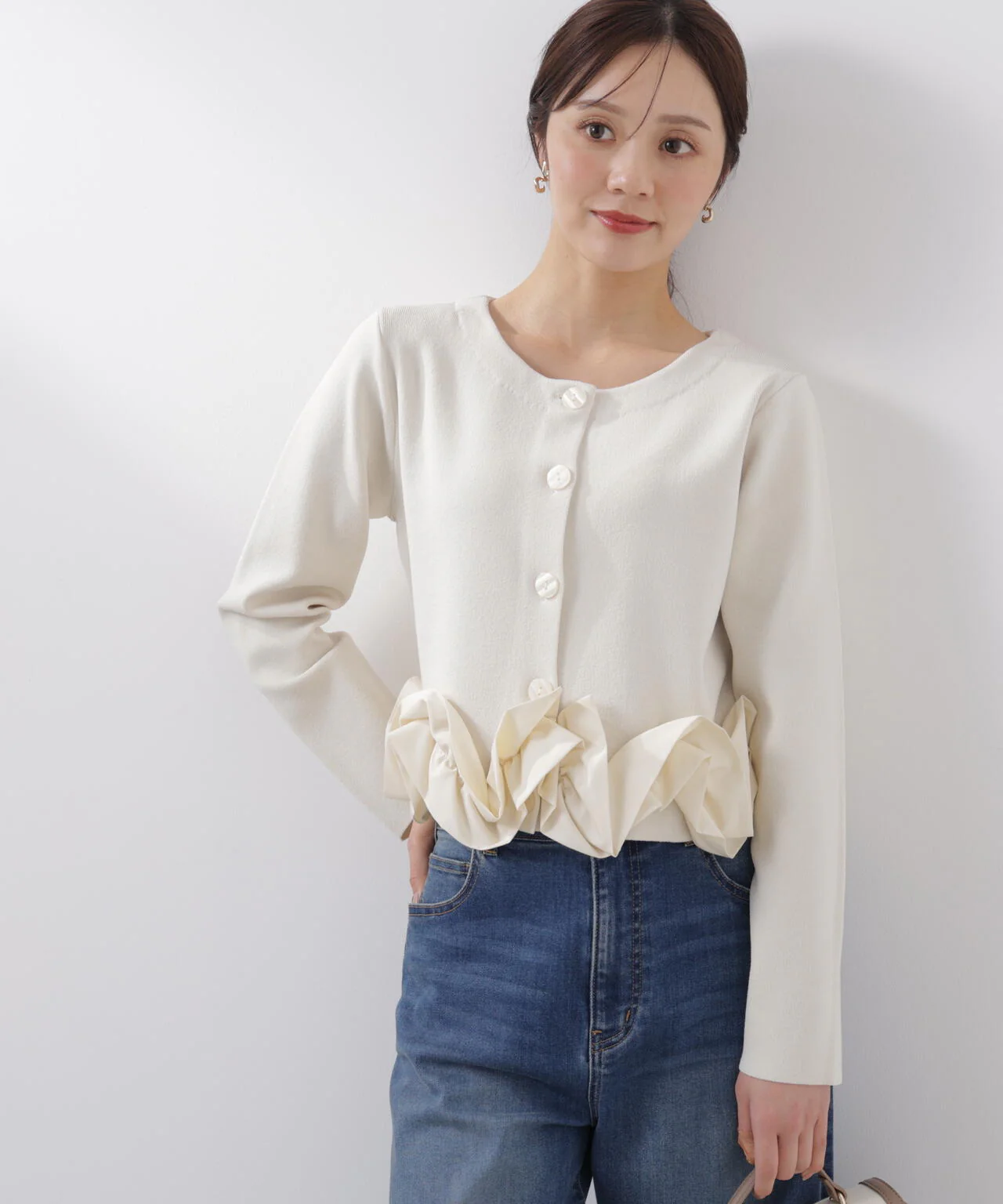 Product image 34