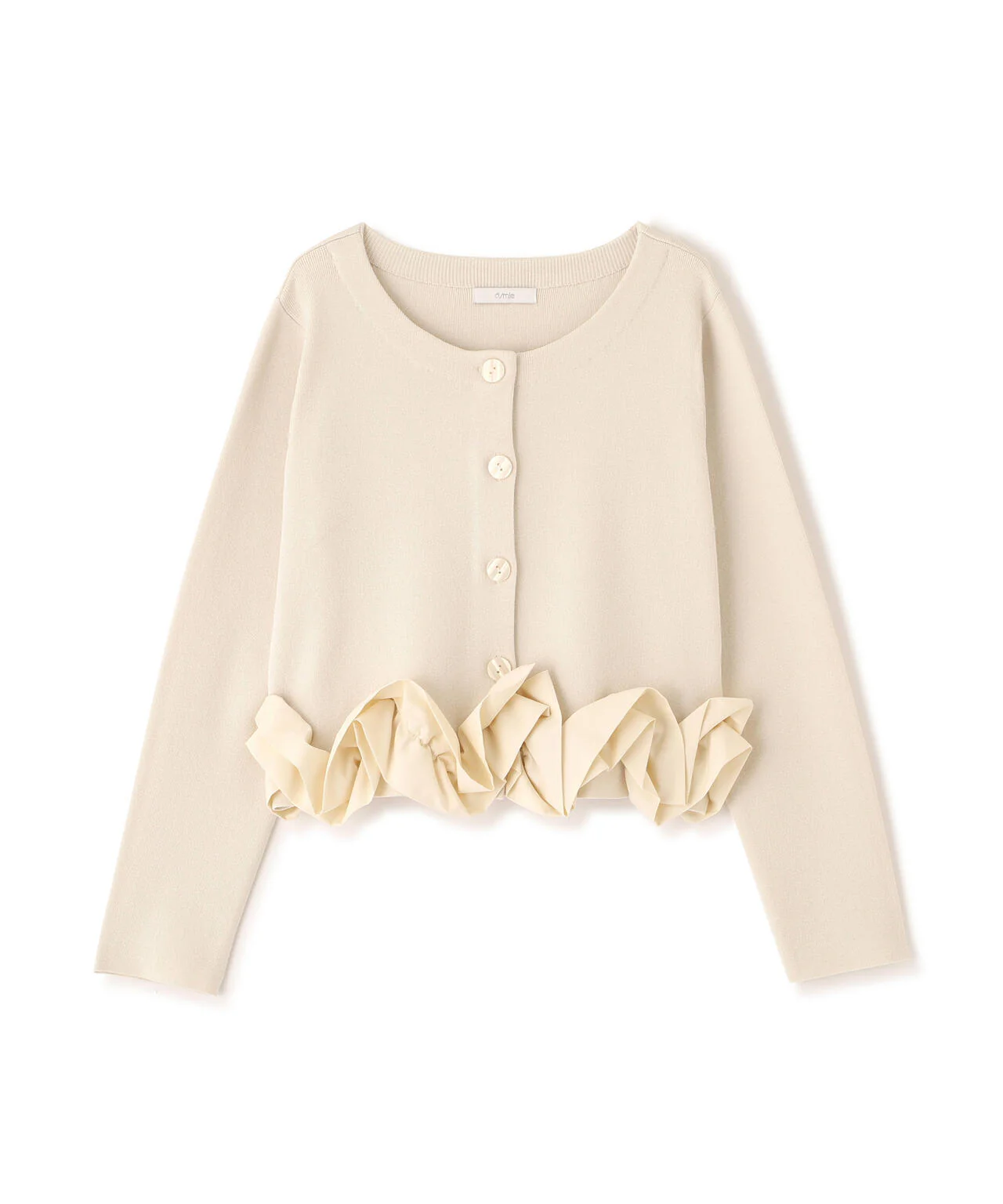 Product image 42