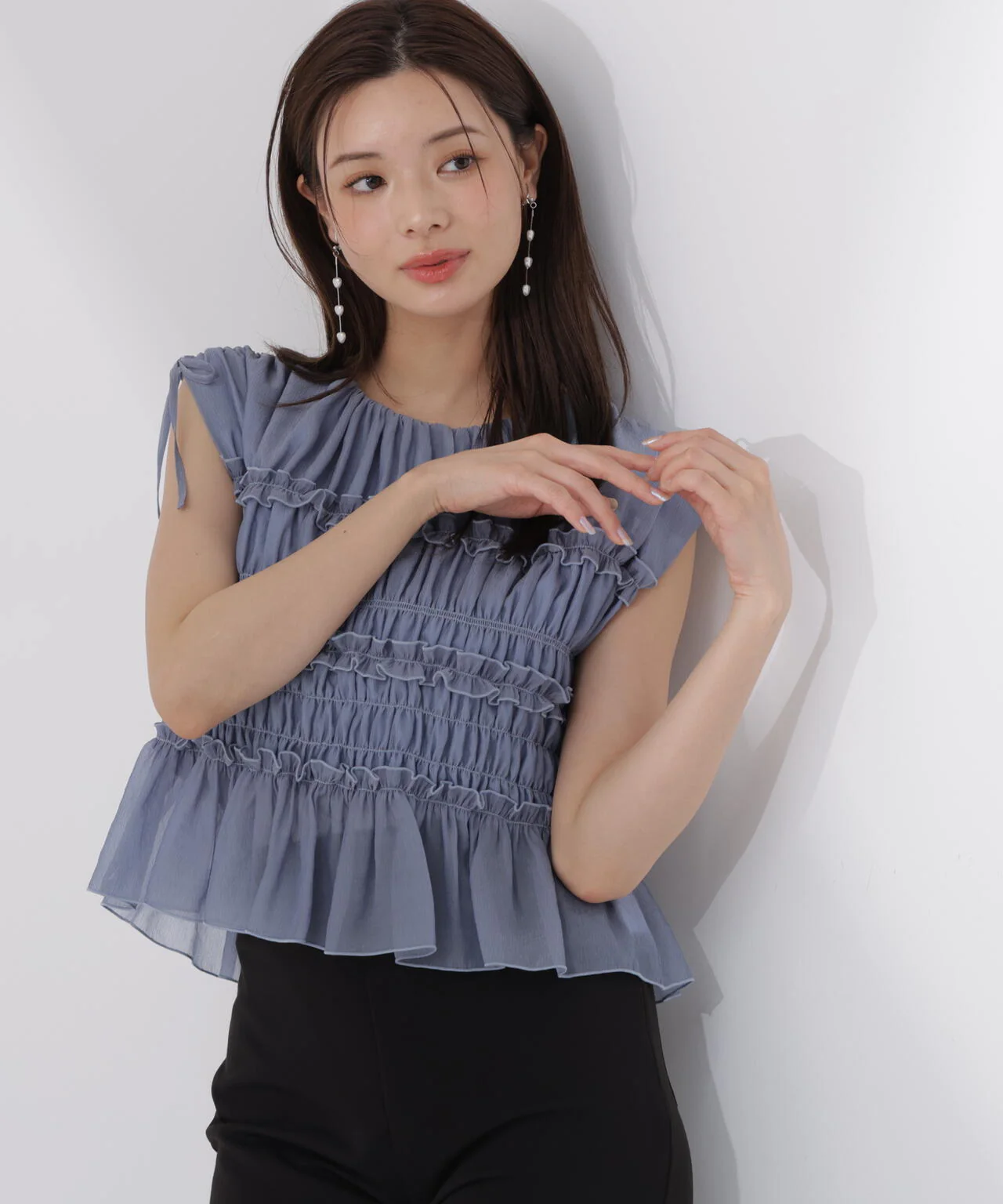 Product image 34