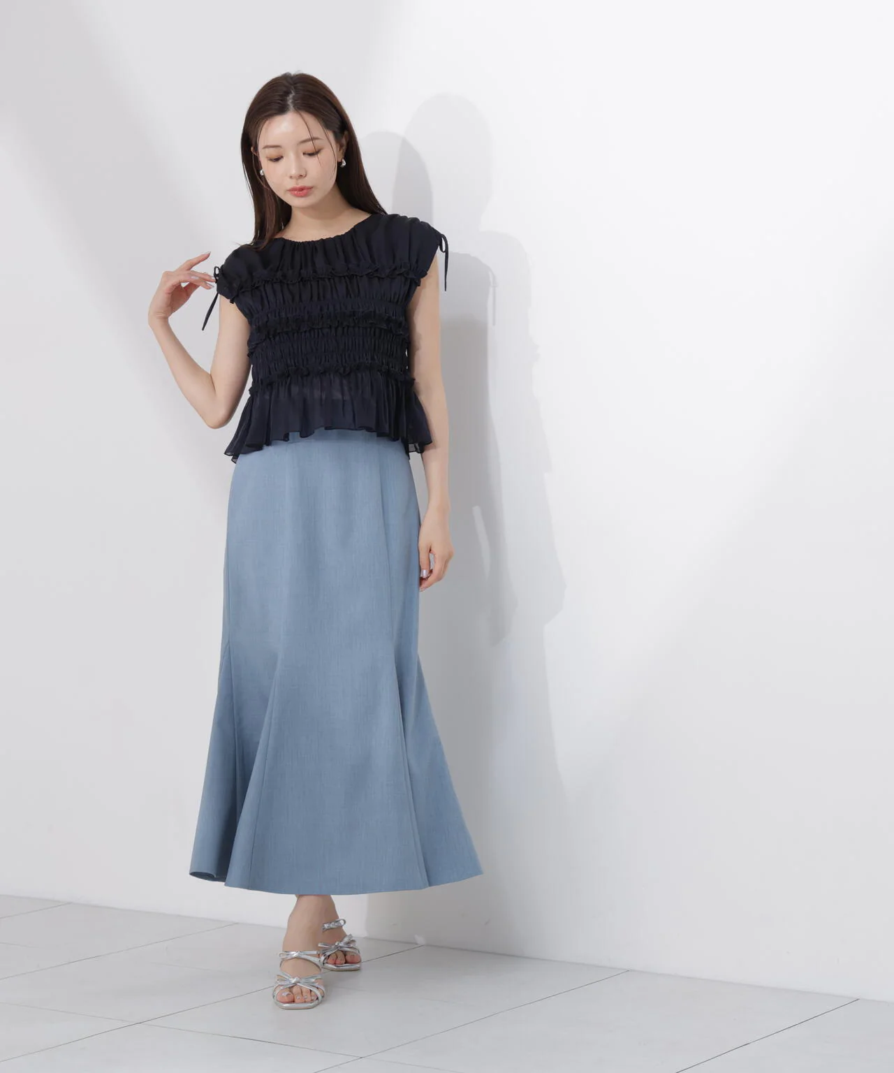 Product image 38