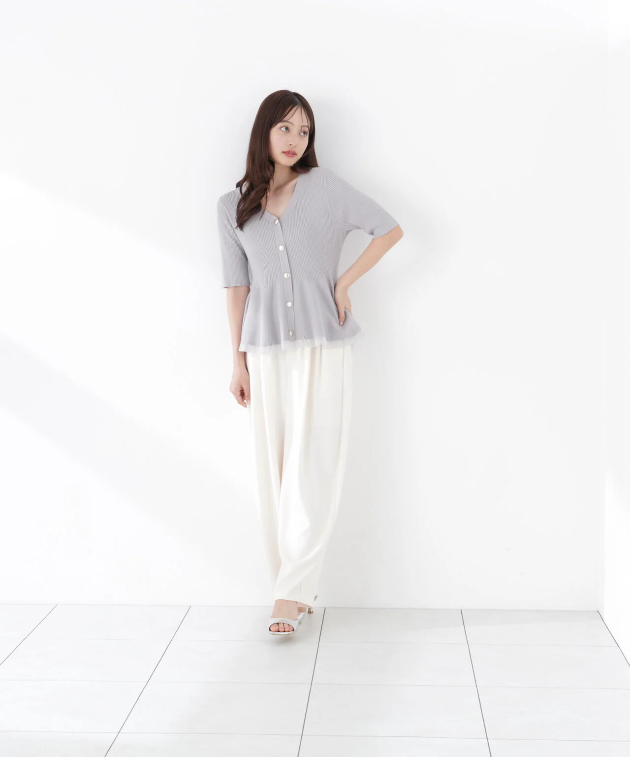 Product image 34
