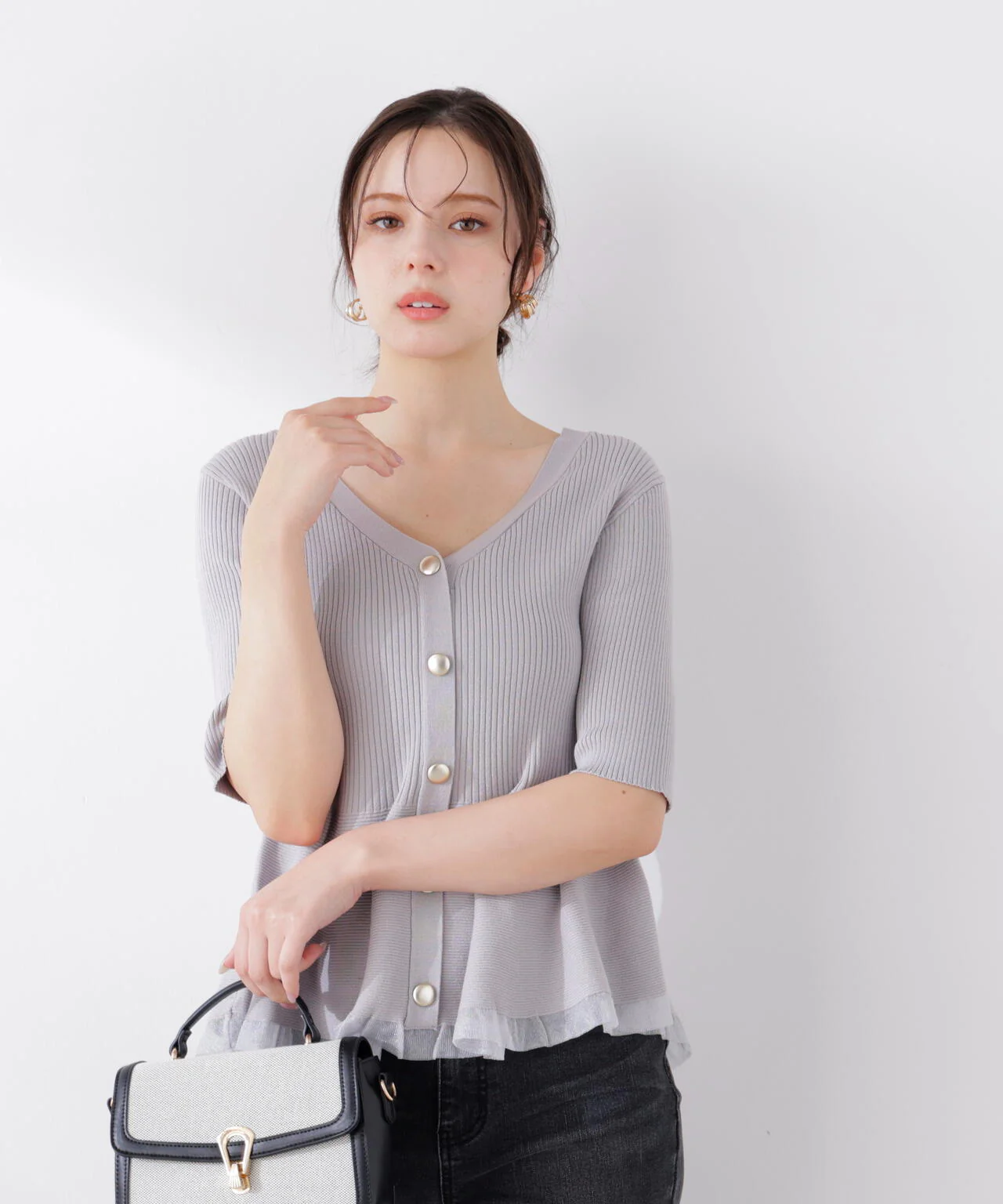 Product image 36