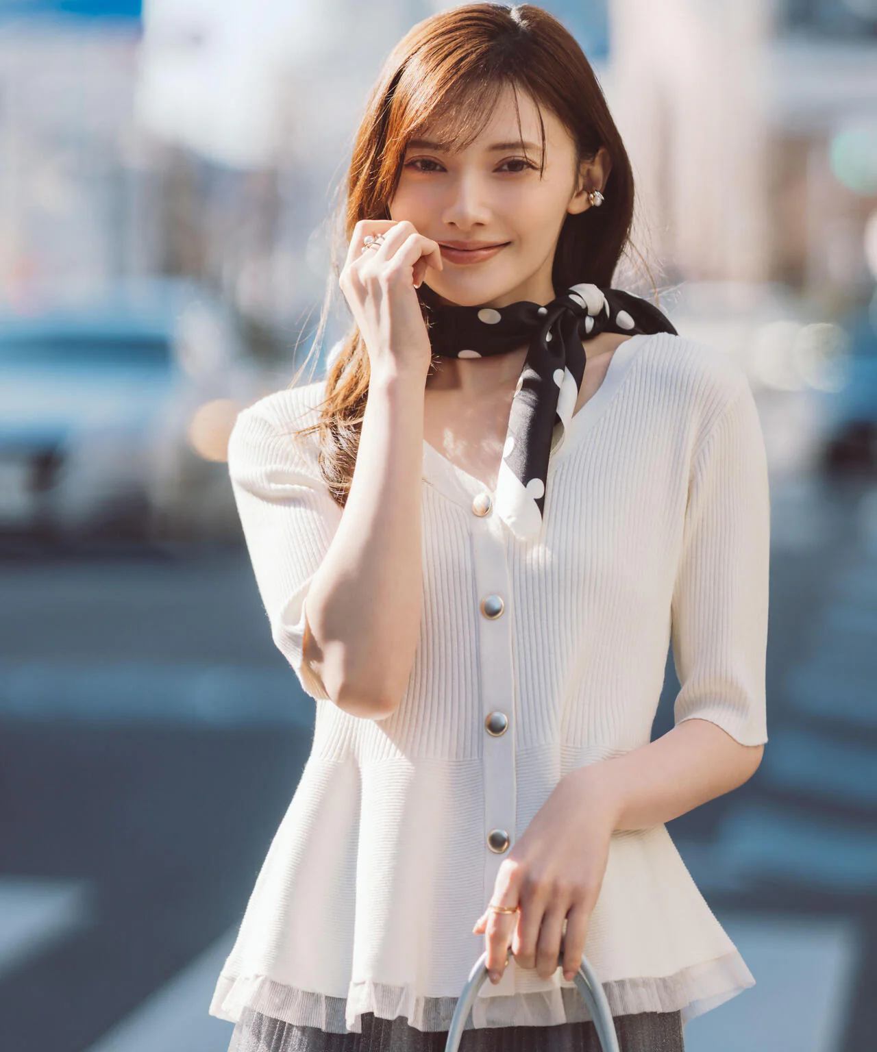 Product image 37