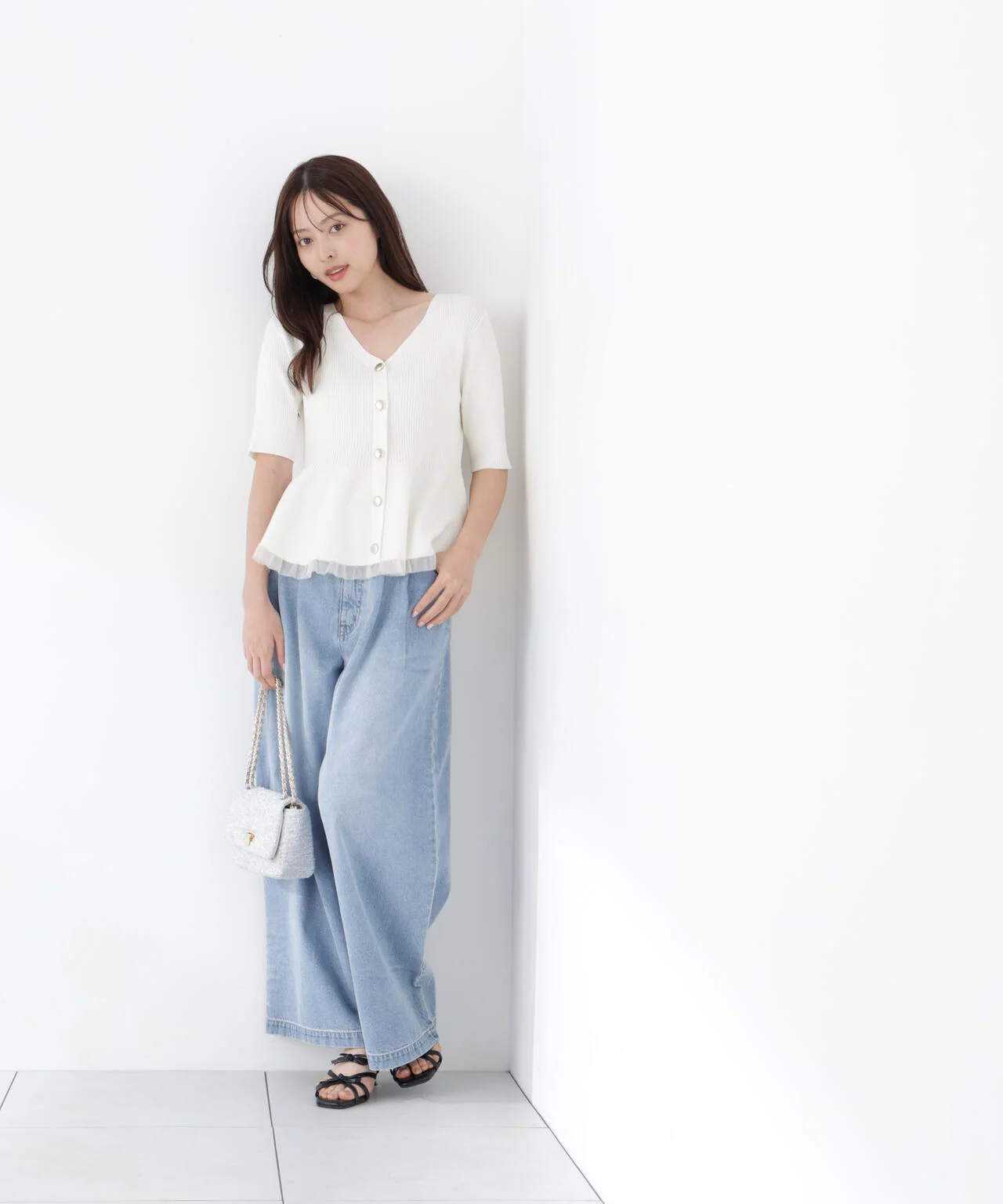 Product image 41