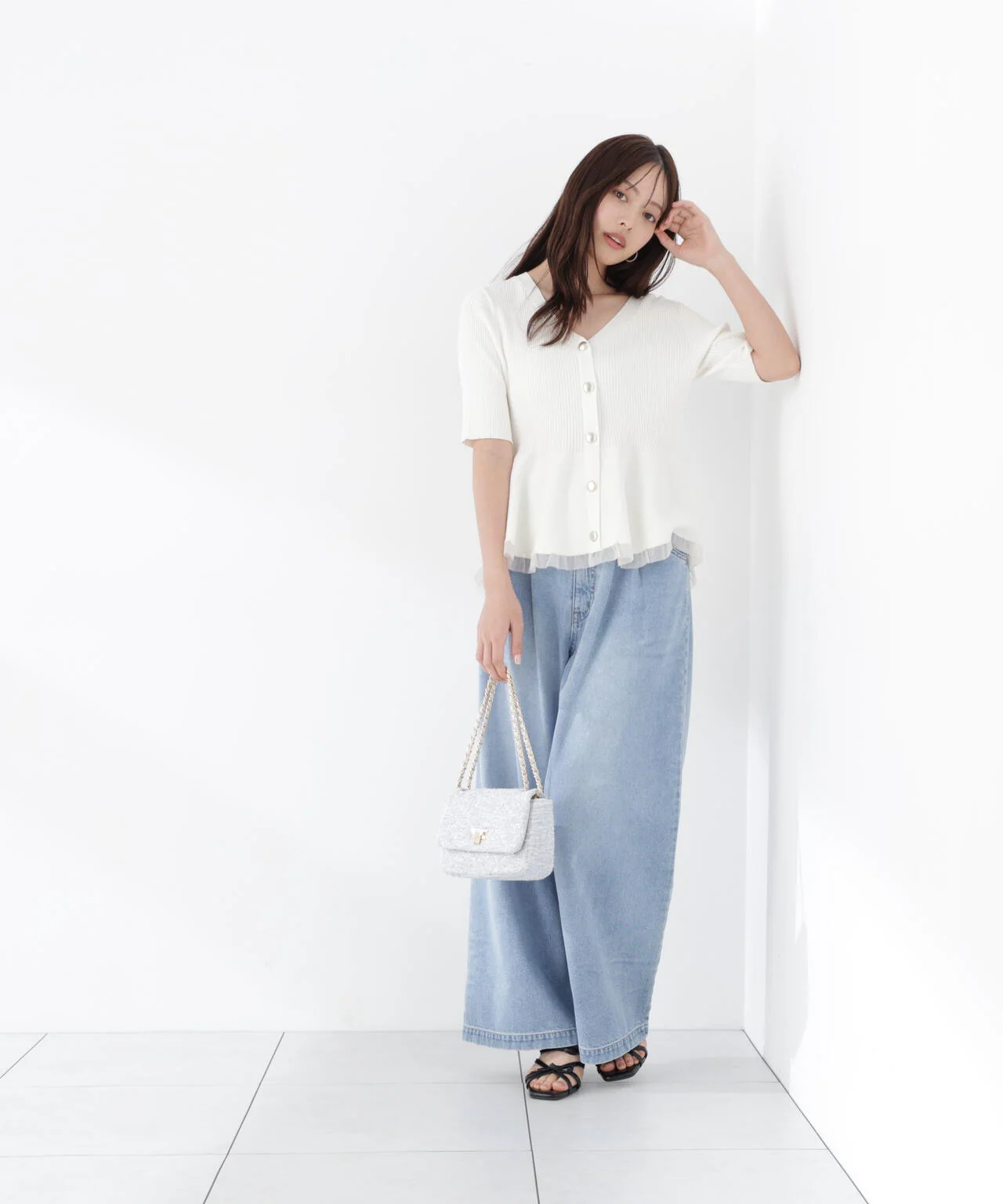 Product image 42