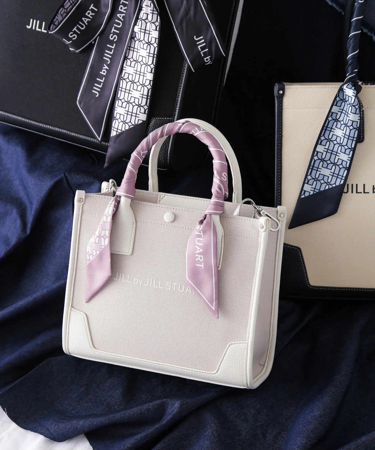 Product image 45
