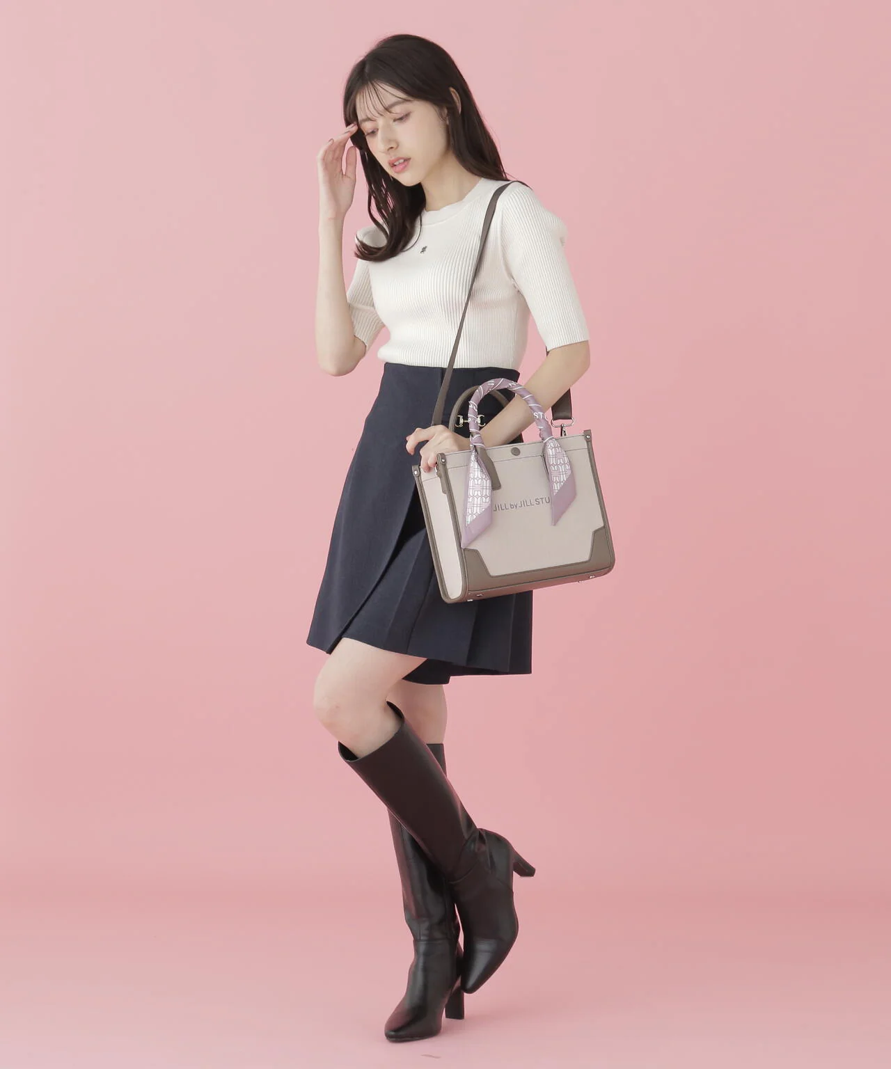 Product image 65