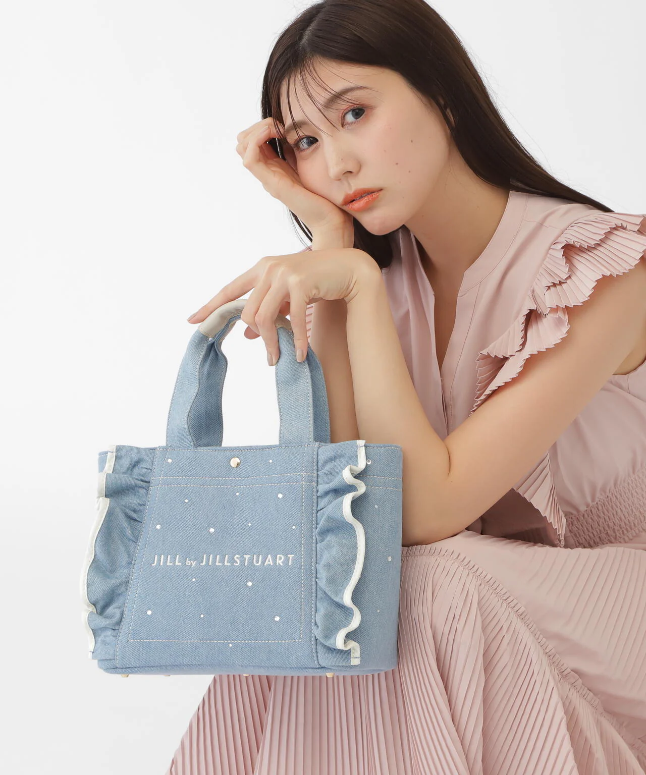Product image 38
