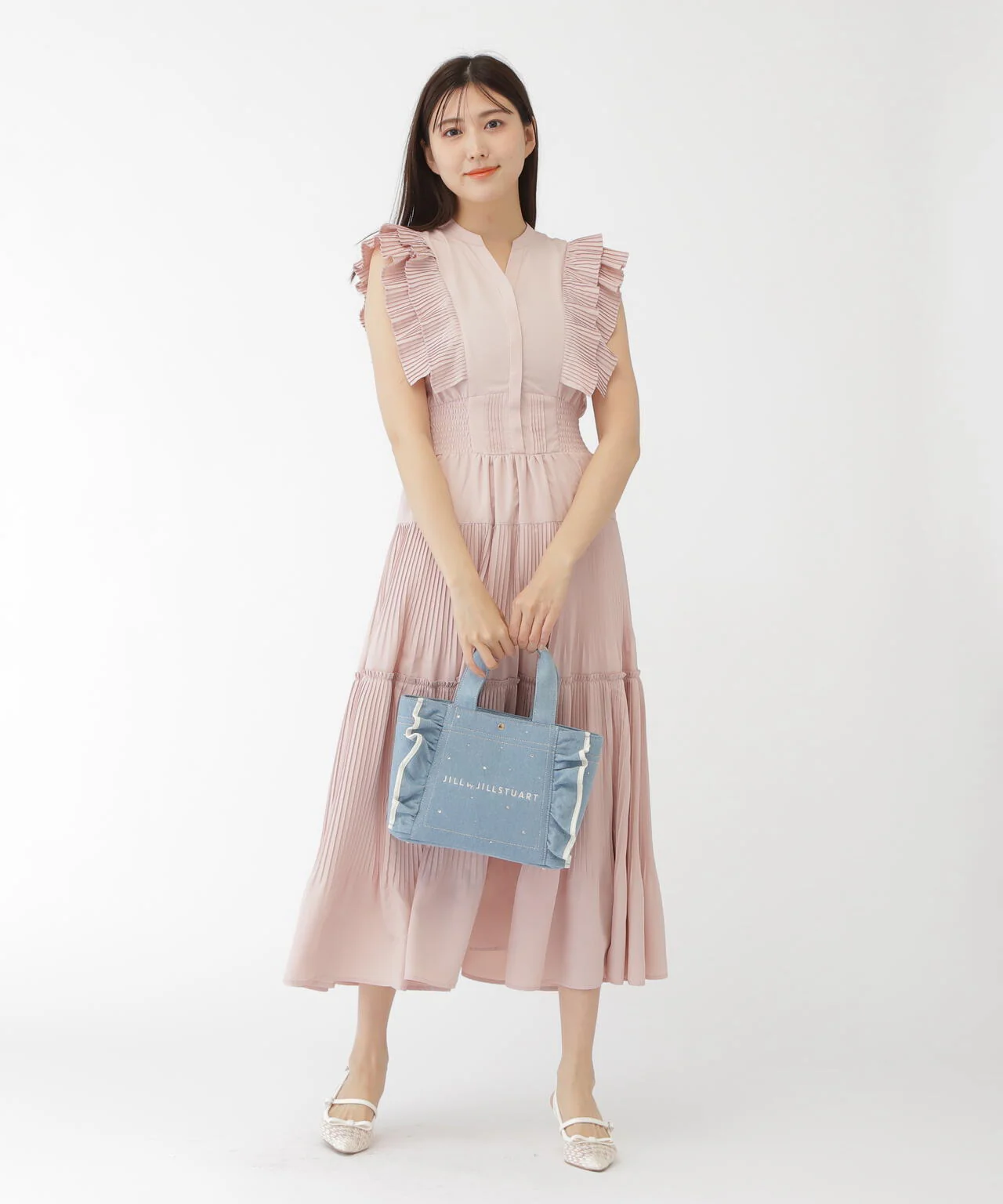 Product image 40