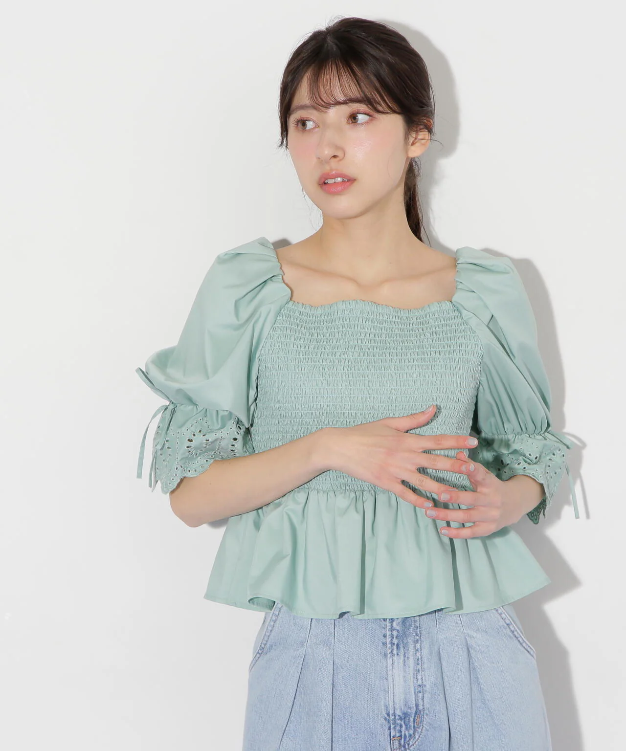 Product image 25