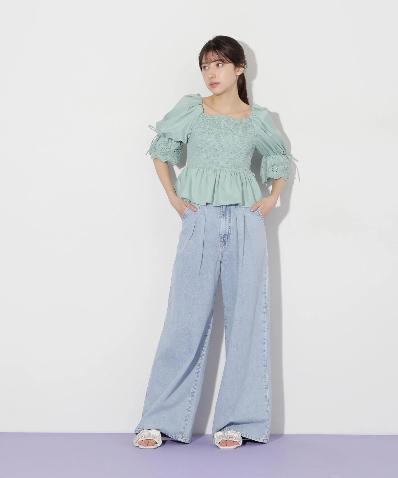Product image 29
