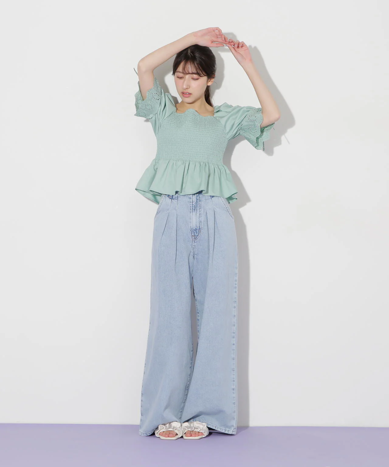 Product image 30