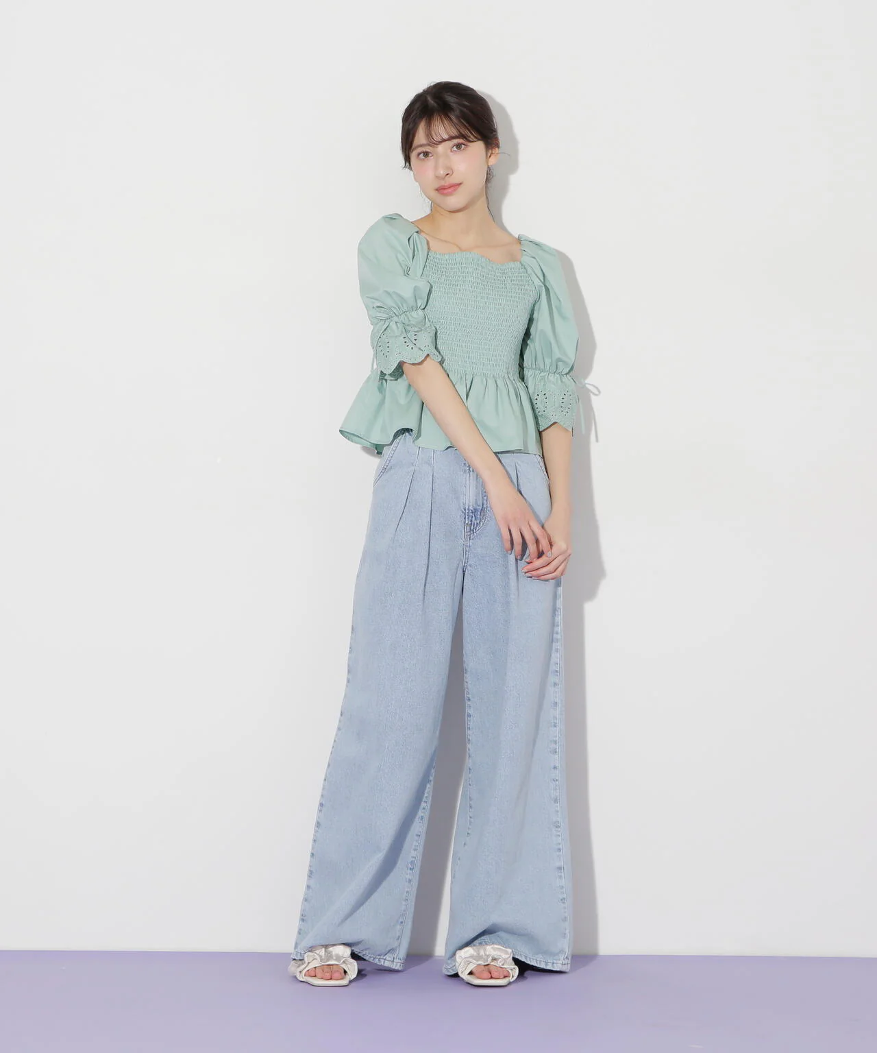 Product image 32