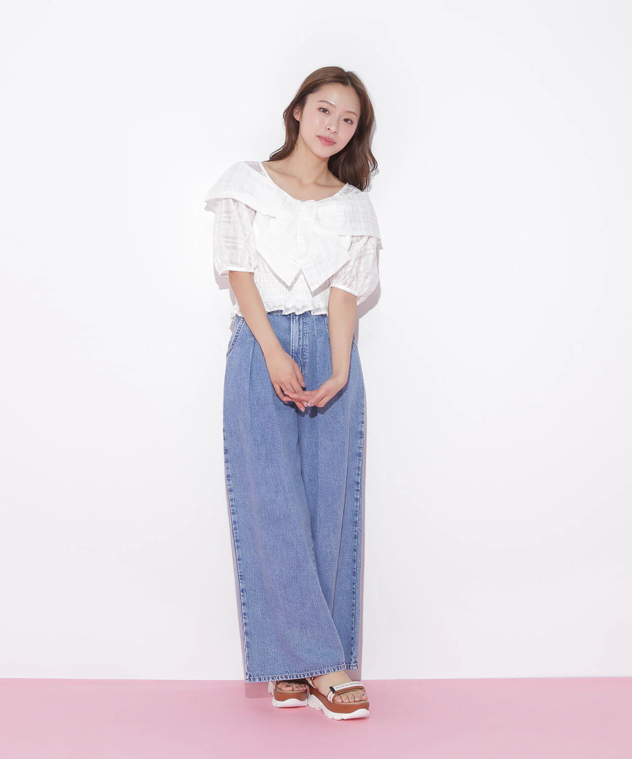 Product image 34