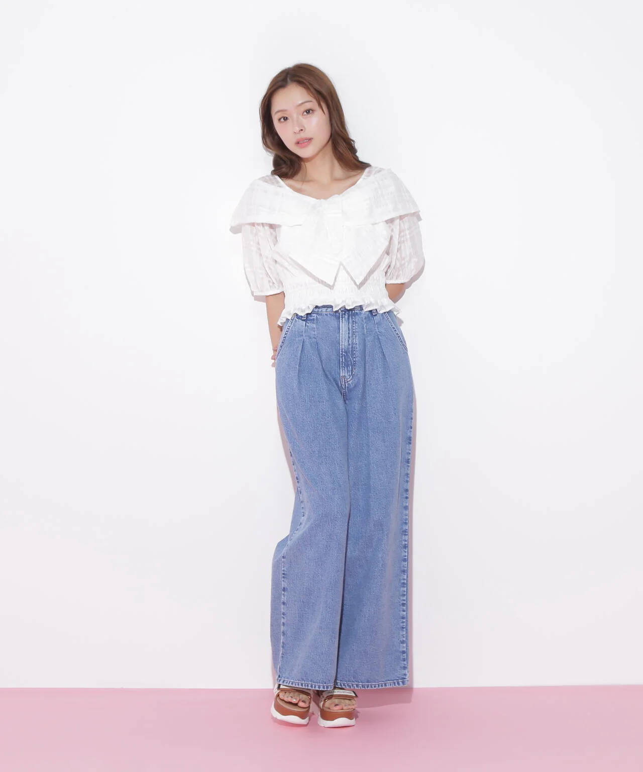 Product image 36