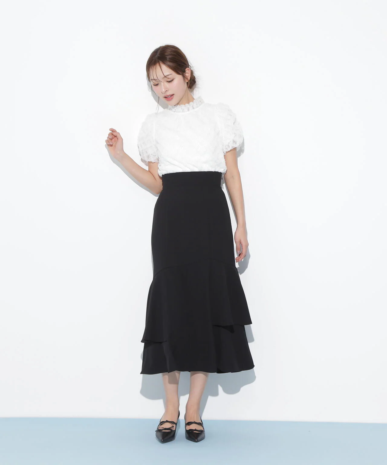 Product image 33