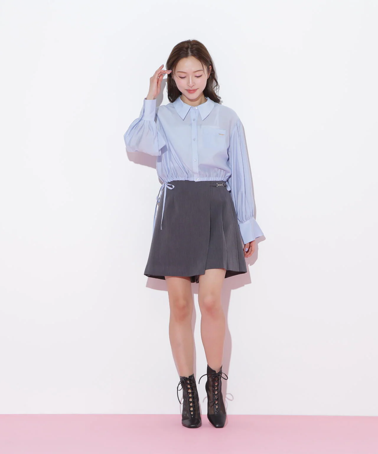 Product image 27
