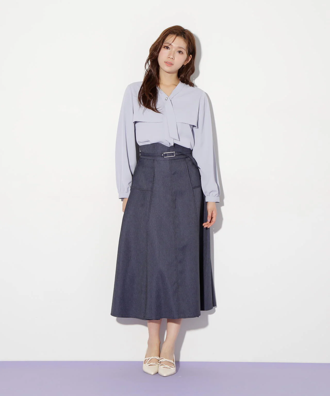 Product image 28