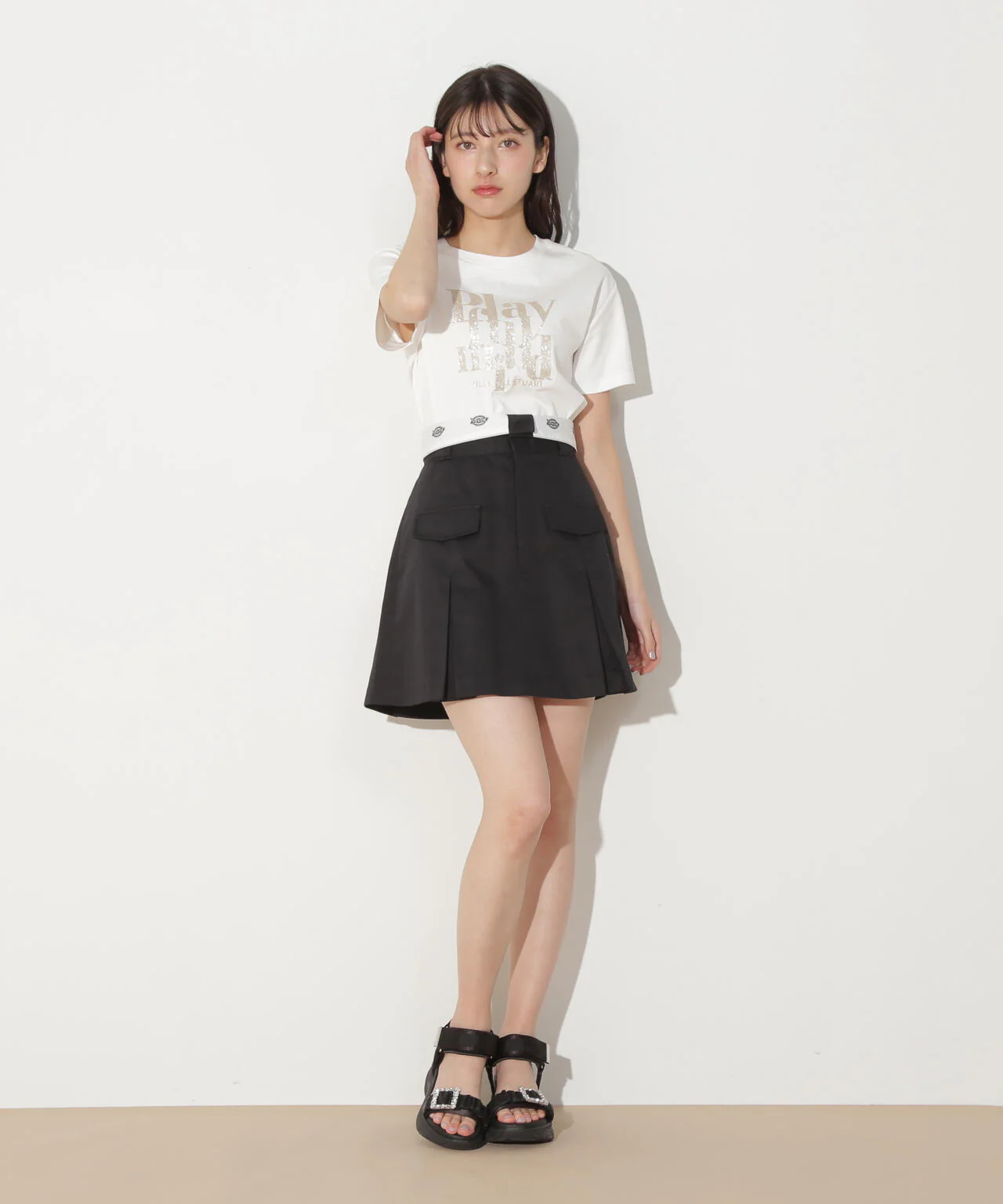 Product image 25