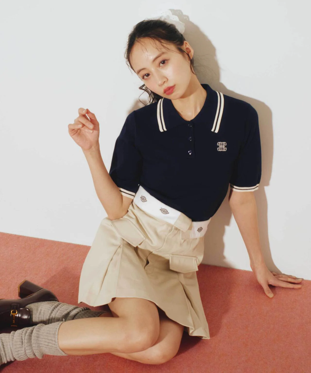 Product image 30
