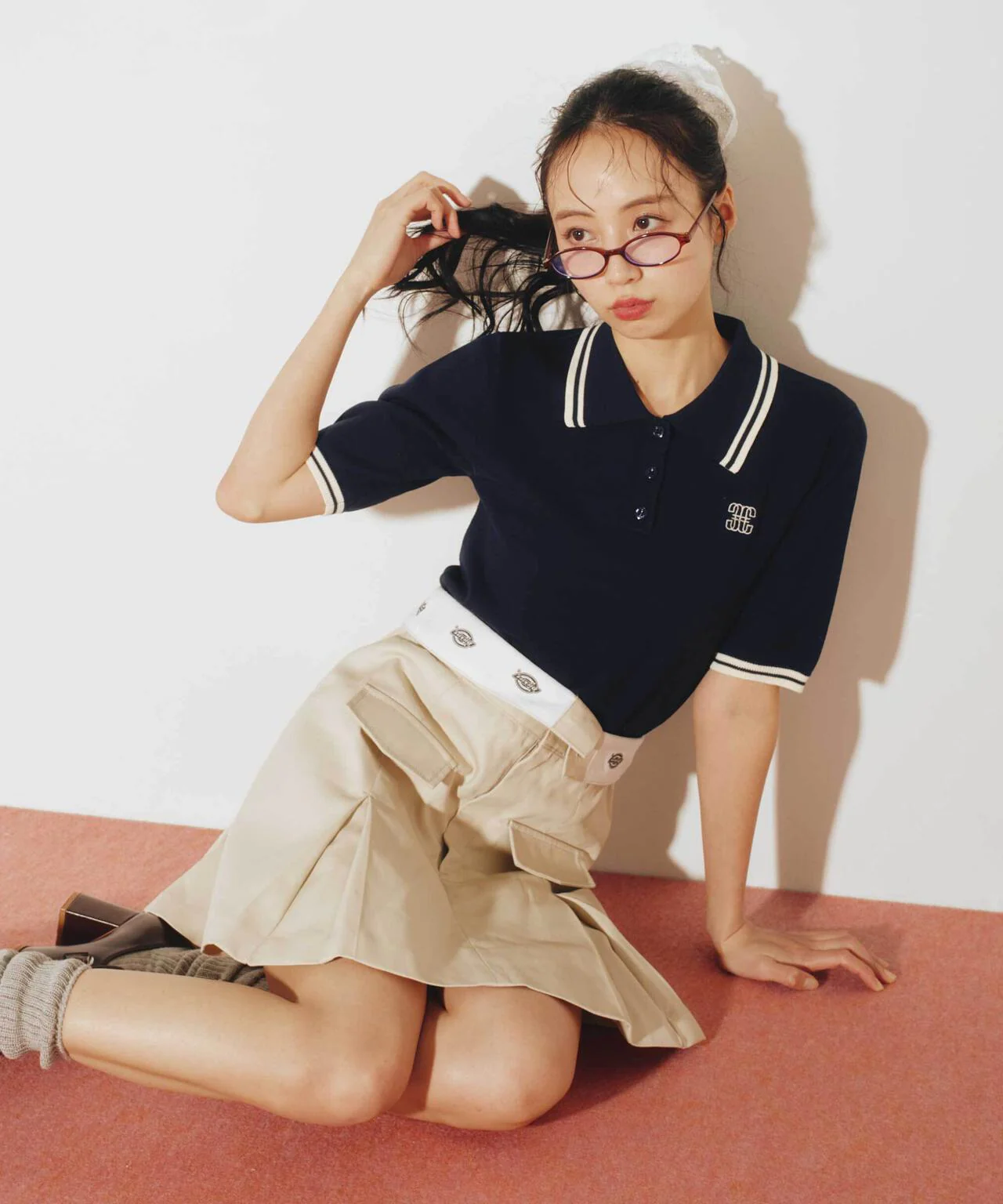 Product image 31