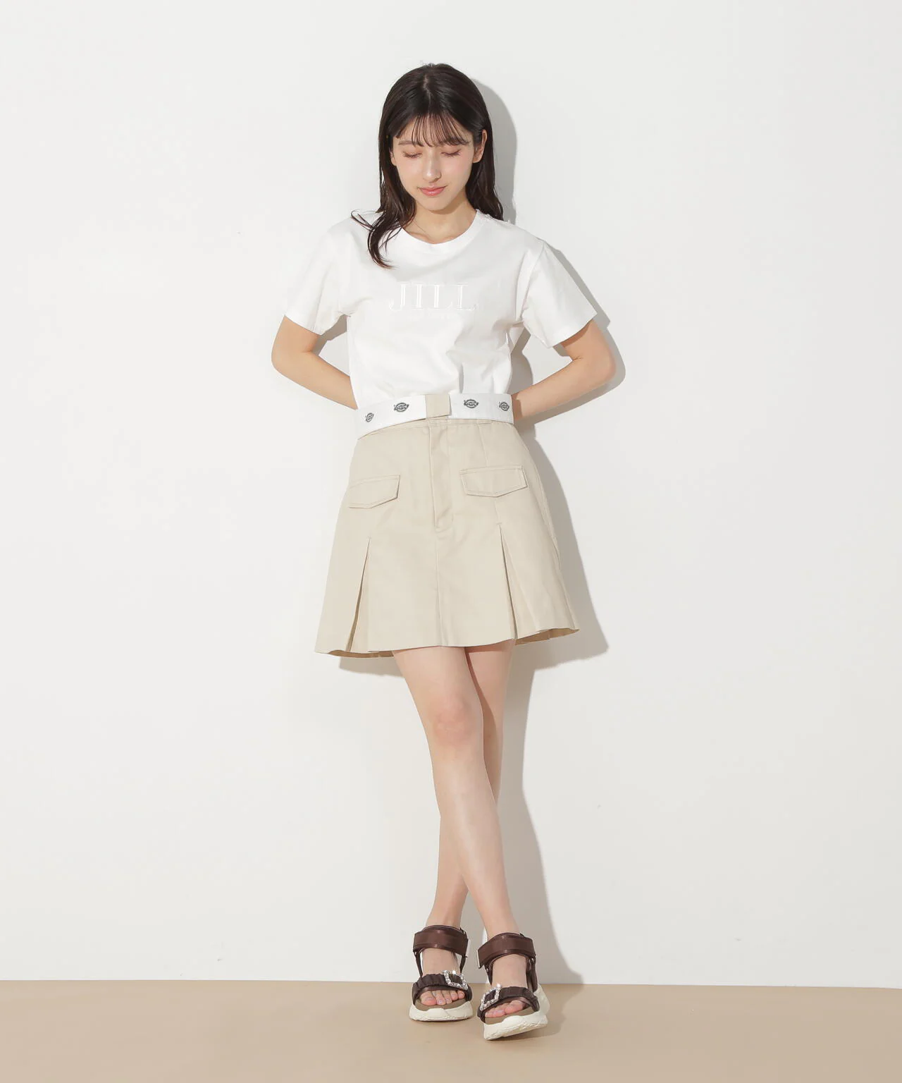 Product image 38