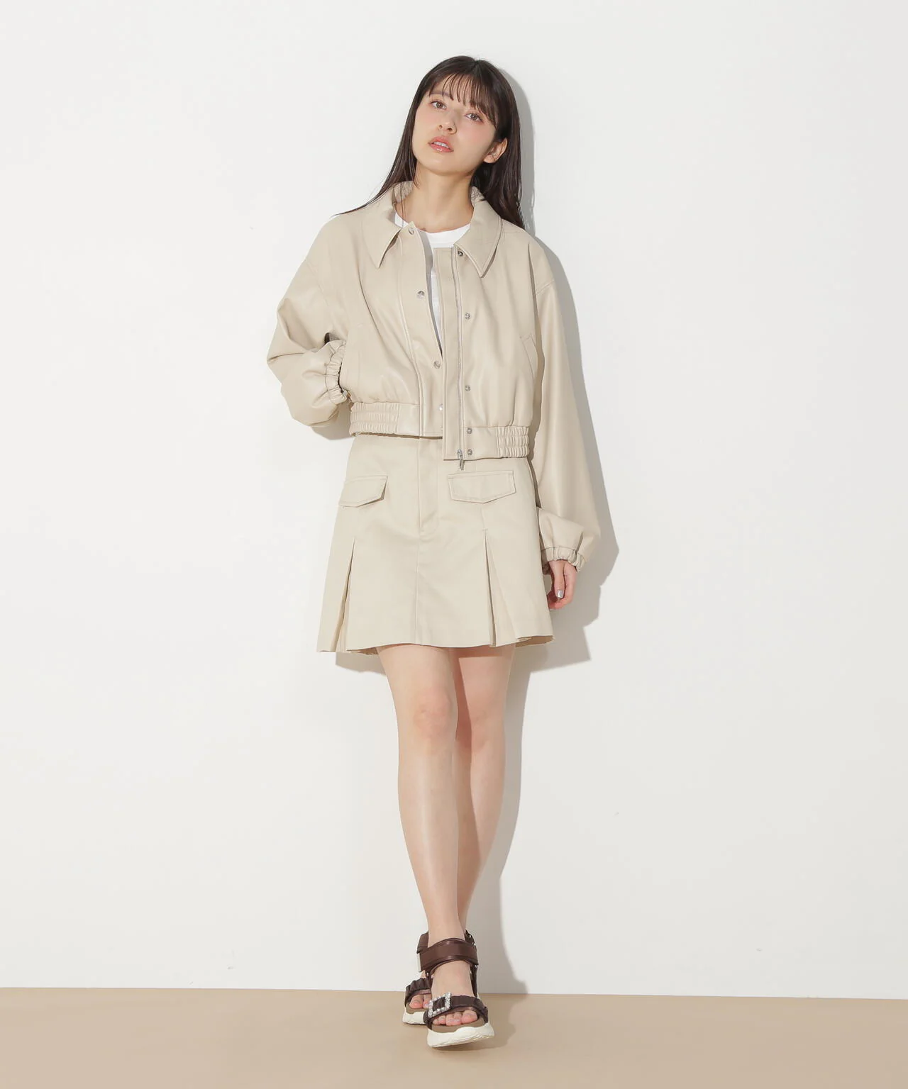 Product image 41