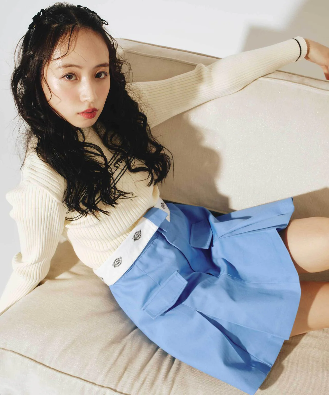 Product image 47