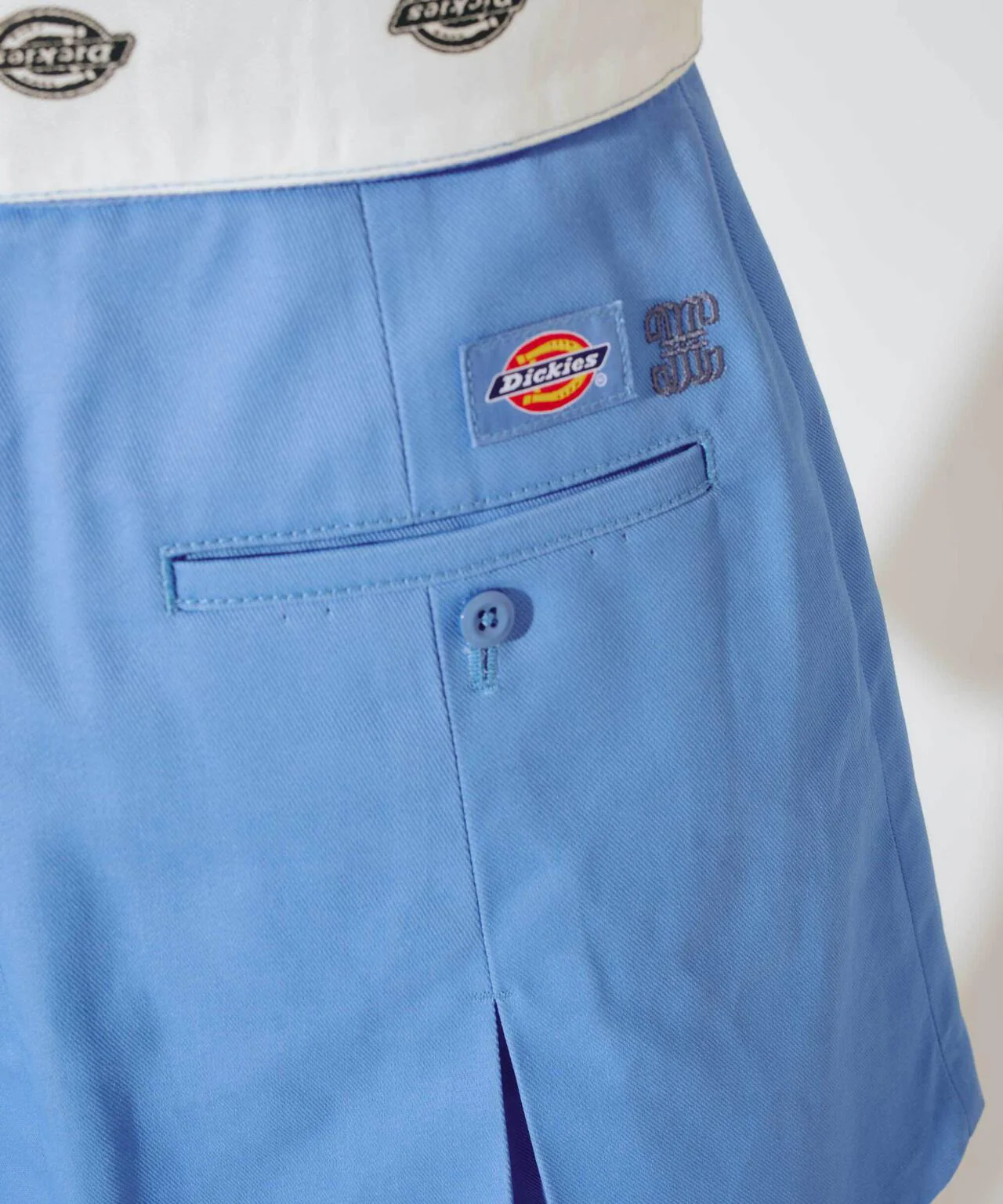 Product image 49