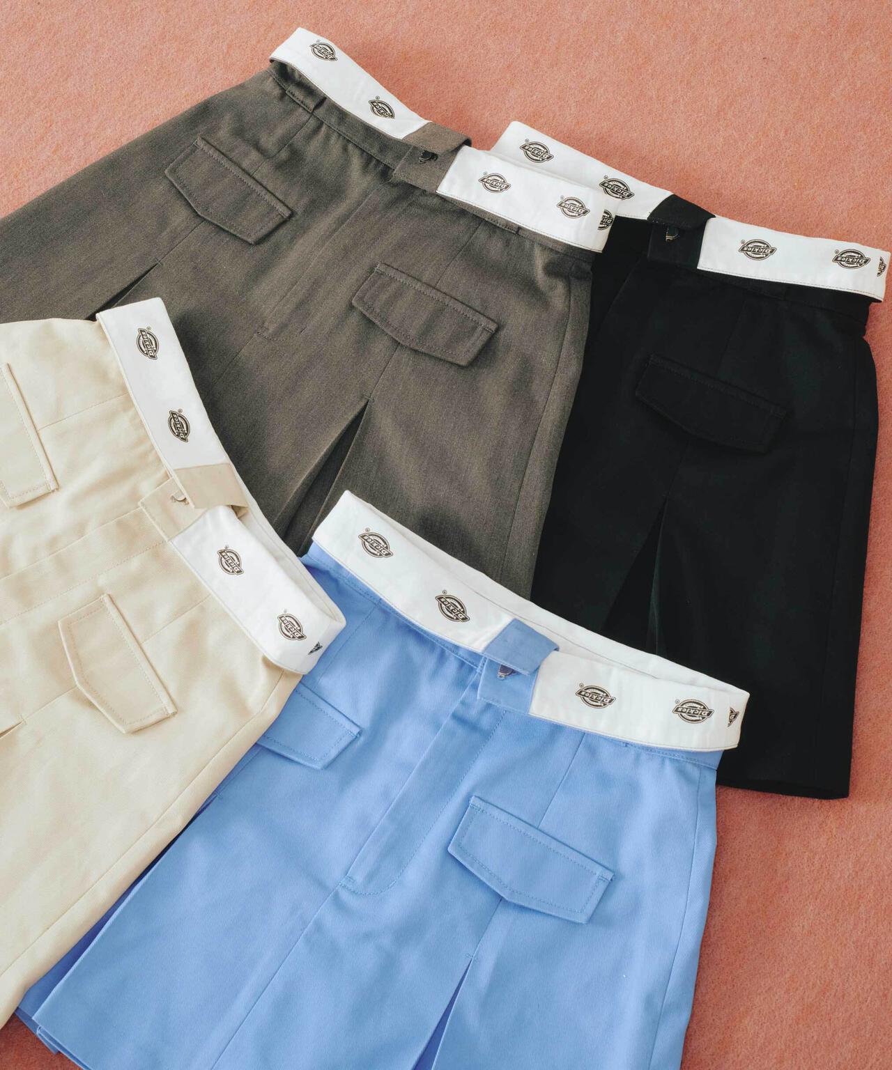 Product image 50