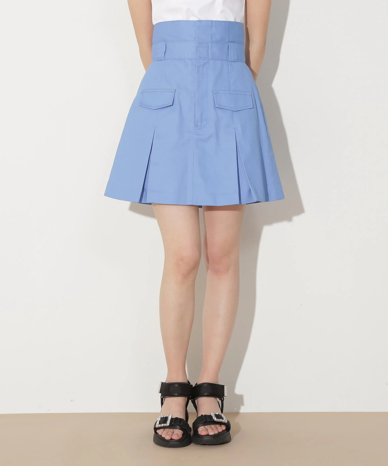 Product image 52
