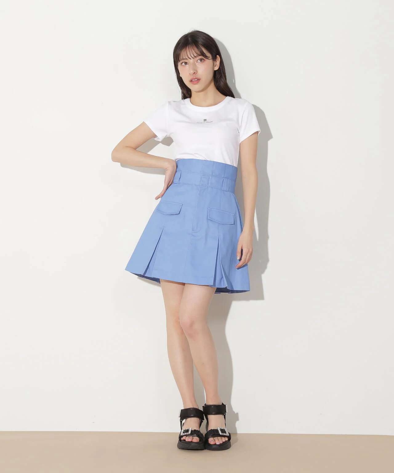 Product image 53