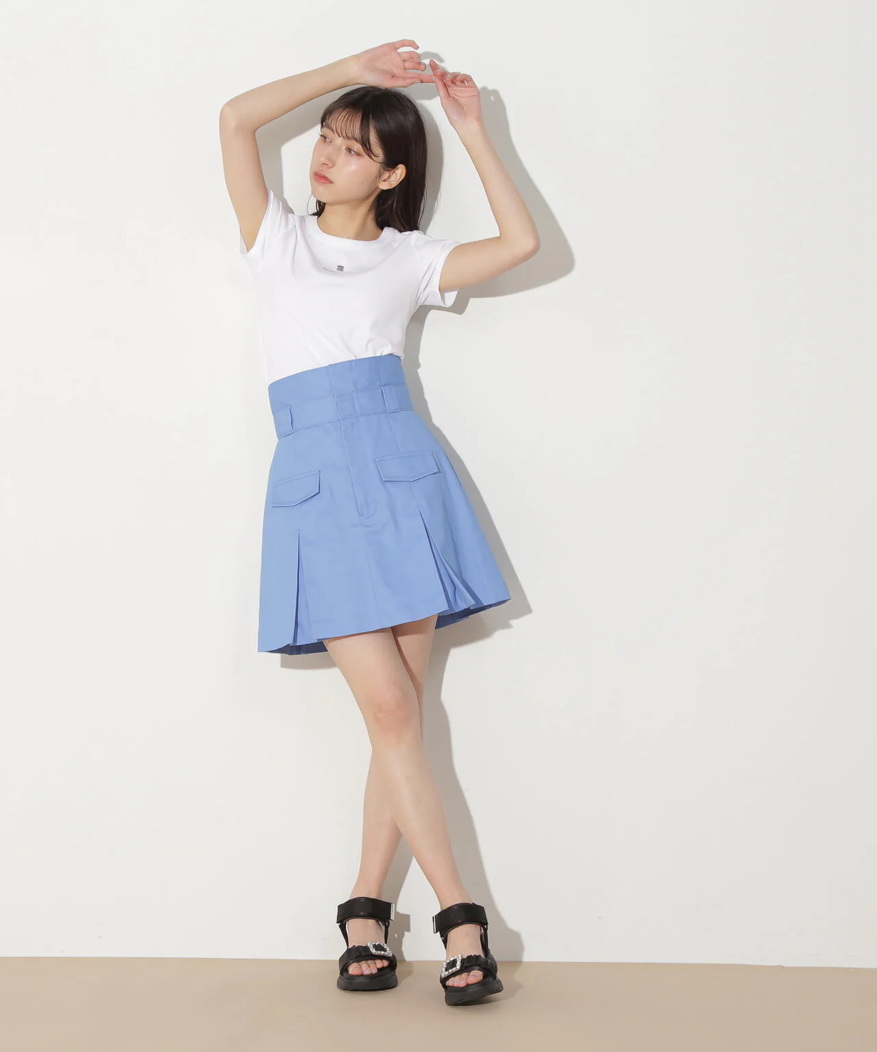 Product image 54