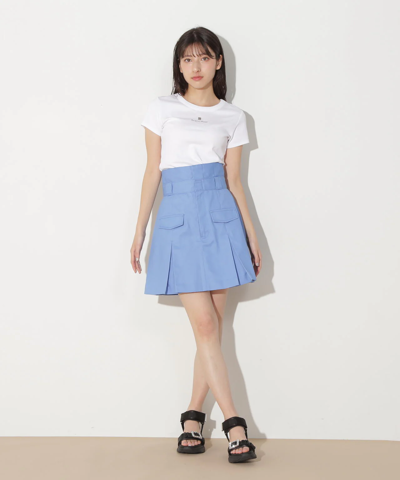 Product image 55