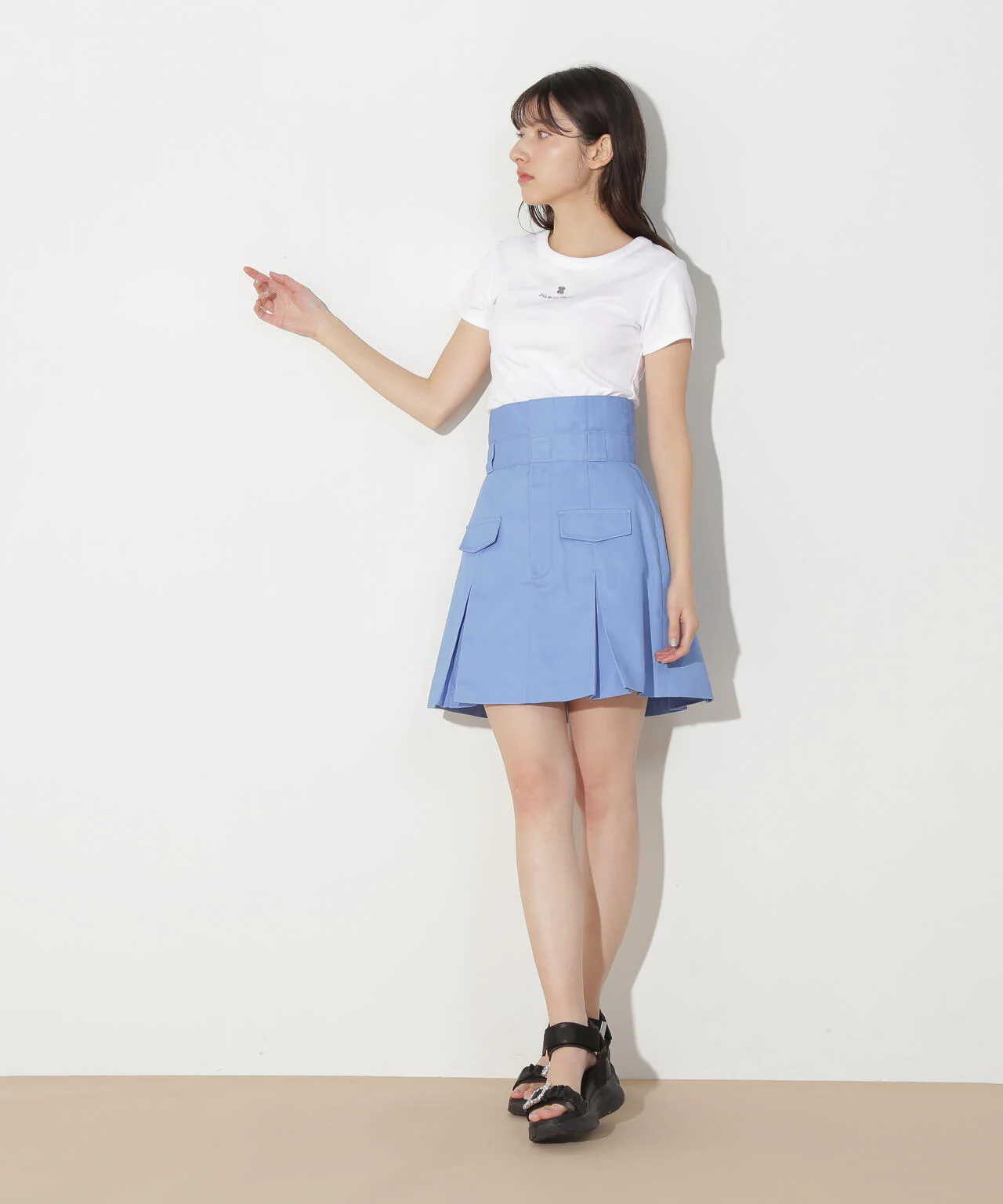 Product image 56