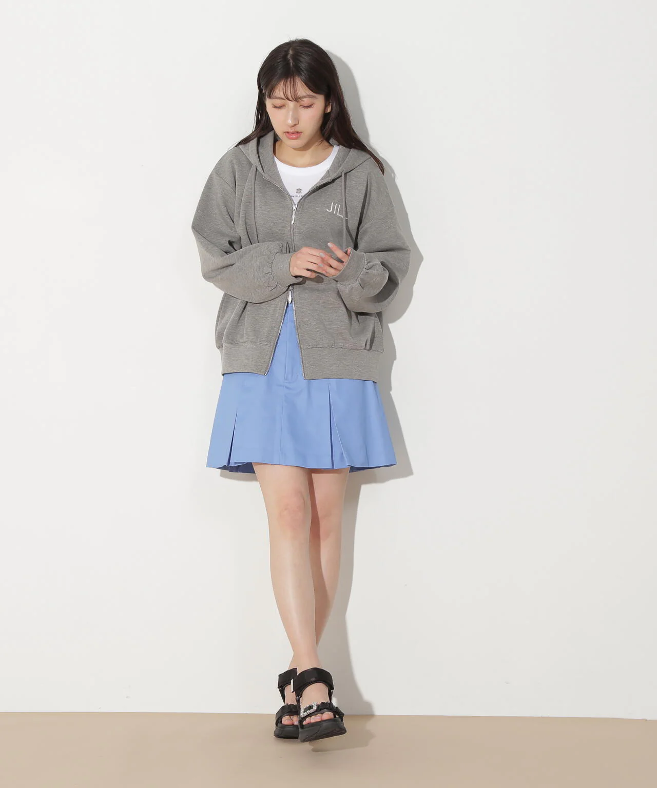 Product image 58