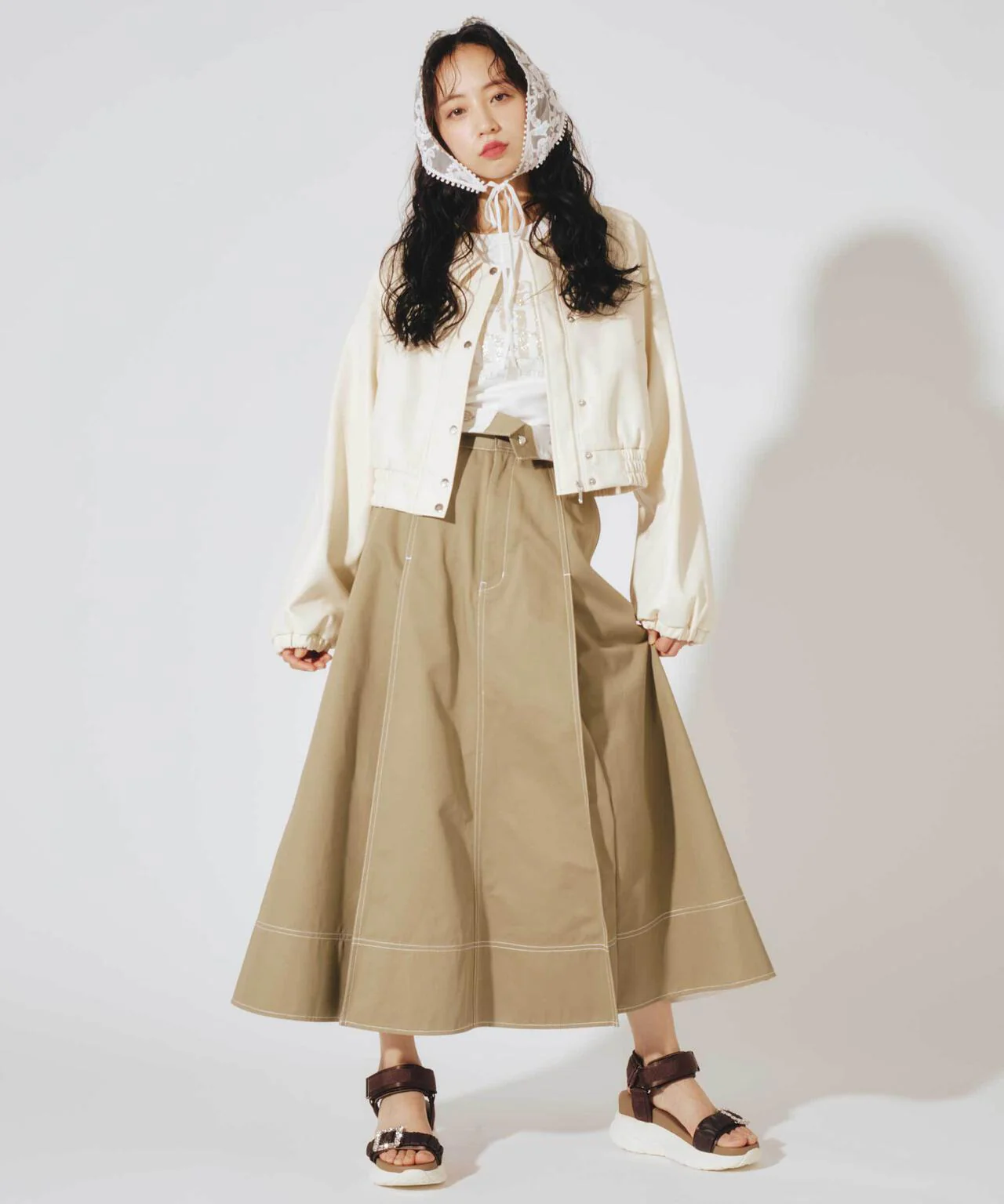 Product image 27