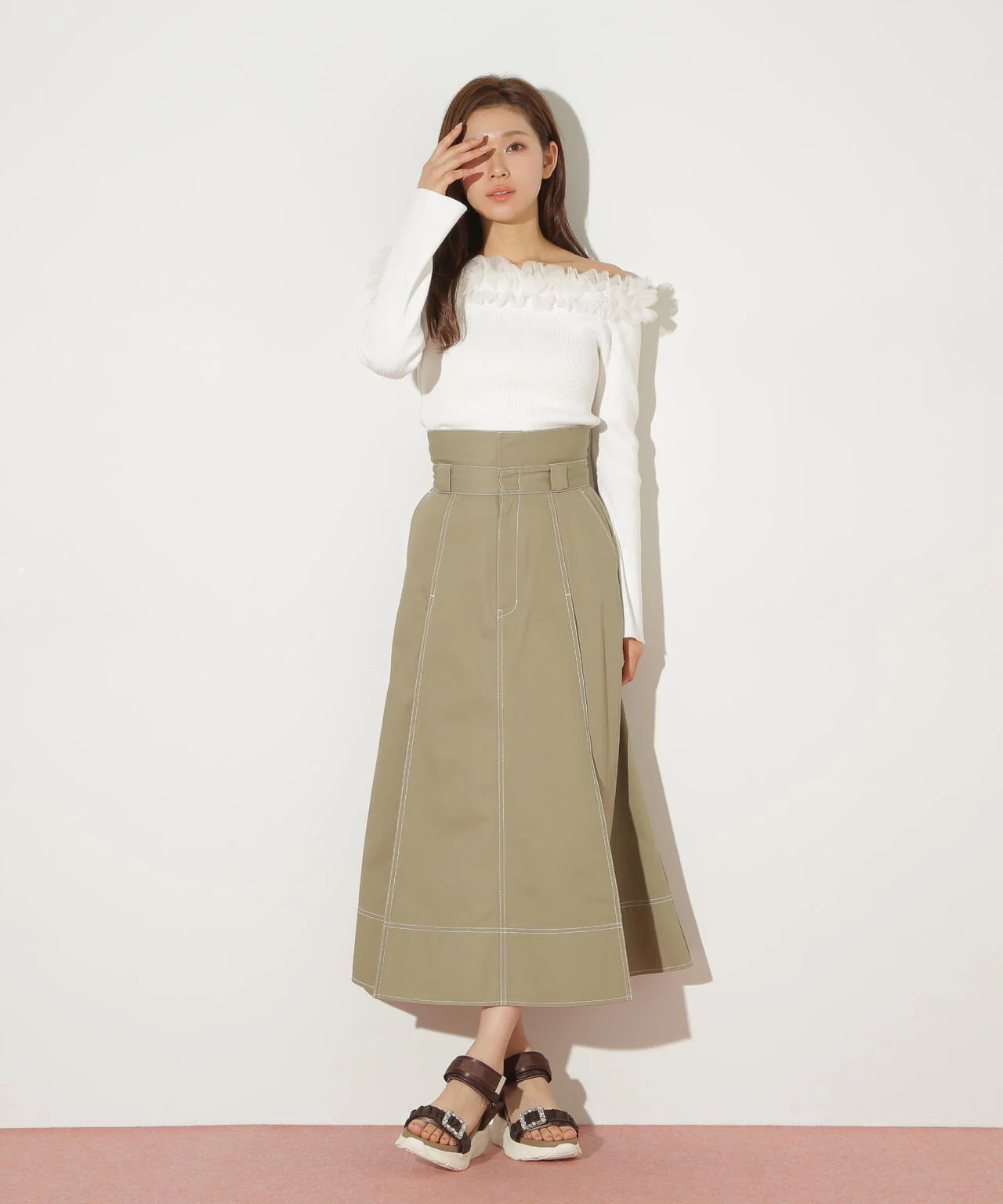 Product image 34