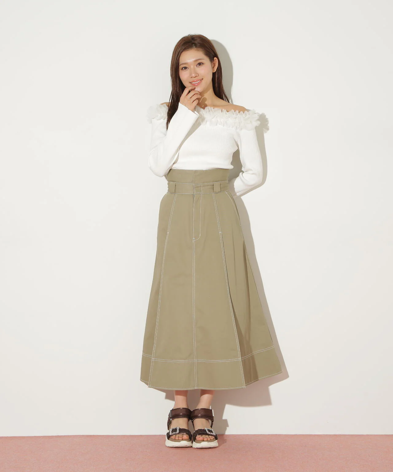 Product image 36