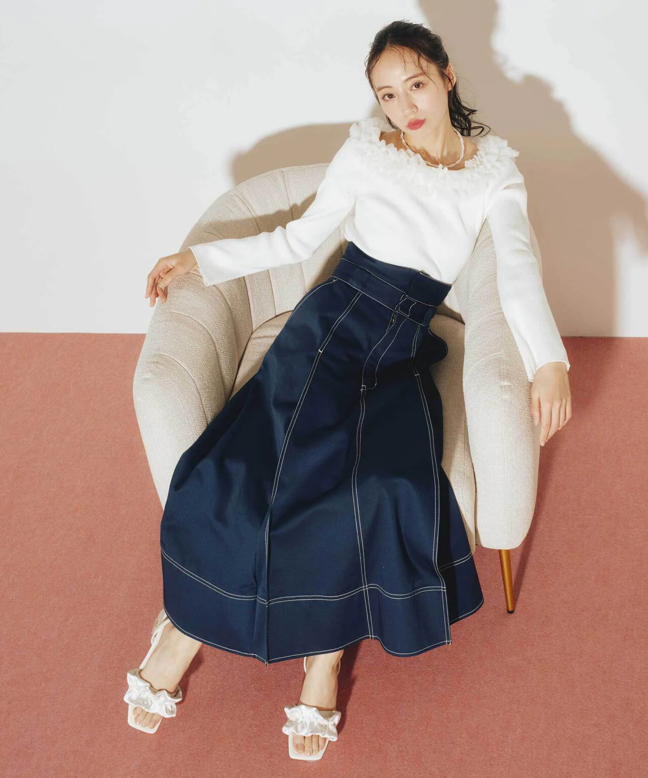 Product image 38