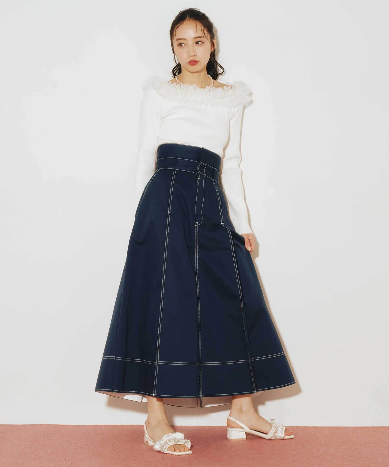 Product image 40