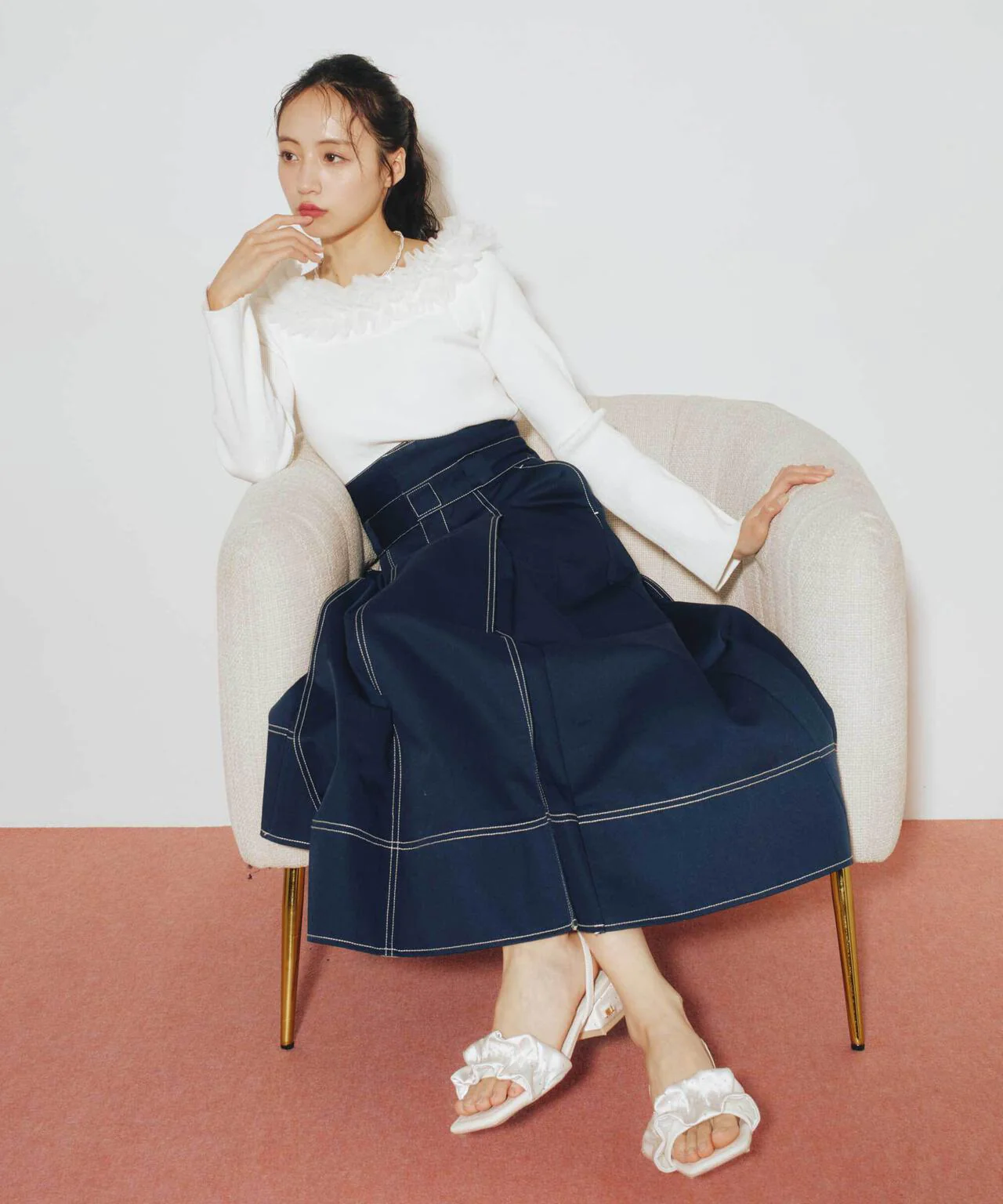 Product image 41