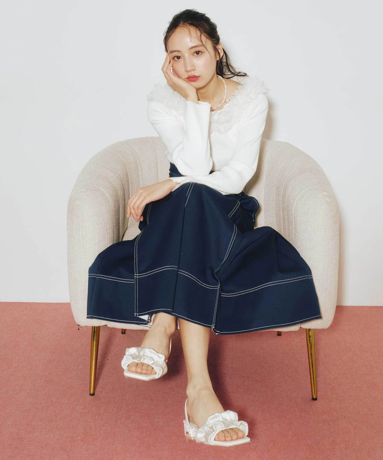 Product image 42